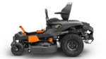 Ariens Ikon Onyx 52 KW Zero Turn Lawn Mower - Image 4