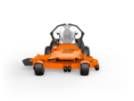 Ariens Apex 52 KW Zero Turn Lawn Mower - Image 5