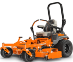 Ariens Zenith 60 KW Zero Turn Lawn Mower - Image 2