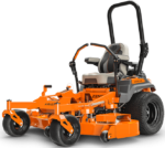 Ariens Zenith 60 KW Zero Turn Lawn Mower