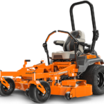 Ariens Zenith 60 KW Zero Turn Lawn Mower