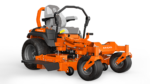 Ariens Apex 52 KW Zero Turn Lawn Mower - Image 2