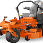Ariens Apex 48 KW Zero Turn Lawn Mower