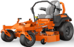 Ariens Apex 48 KW Zero Turn Lawn Mower
