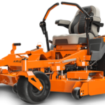 Ariens Apex 60 KW Zero Turn Lawn Mower