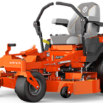 Ariens Apex 52 KW Zero Turn Lawn Mower
