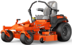 Ariens Apex 52 KW Zero Turn Lawn Mower