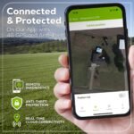 60V 42" Cordless Battery CrossoverT Riding Lawn Mower, (4) 8.0 Ah Batteries and (2) Dual-Port Turbo Chargers - Image 14