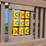 Alpine Adventure Wooden Playset - Image 7