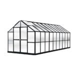 Riverstone MONT Greenhouse - Growers Package - Image 6