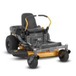 Cub Cadet Ultima Z1 42 IP