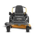 Cub Cadet Ultima Z1 42 IP - Image 4