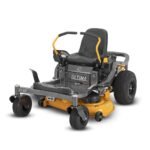 Cub Cadet Ultima Z1 42 IP - Image 3