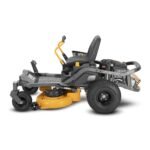 Cub Cadet Ultima Z1 42 IP - Image 2