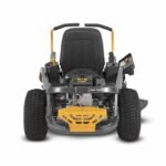 Cub Cadet Ultima Z1 42 IP - Image 5