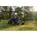 Cub Cadet Ultima Z1 42 IP - Image 7