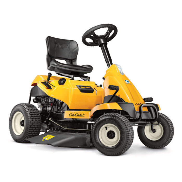 Mini Based Ranger Cub Cub Cadet CC30 H Mini Rider - Zimgoody
