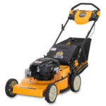 Cub Cadet SC 900 Signature Cut Self-Propelled Lawn Mower - Image 2