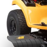 Cub Cadet XT1 LT42 IP Lawn Tractor - Image 11