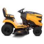 Cub Cadet XT1 LT42 IP Lawn Tractor - Image 6