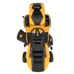 Cub Cadet XT1 LT42 IP Lawn Tractor - Image 9