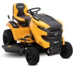 Cub Cadet XT1 LT42 IP Lawn Tractor - Image 3