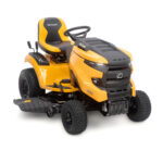 Cub Cadet XT1 LT 46 Lawn Tractor - Image 2