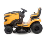 Cub Cadet XT1 LT 46 Lawn Tractor - Image 5