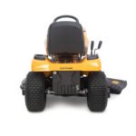 Cub Cadet XT1 LT 46 Lawn Tractor - Image 8