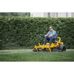Cub Cadet Ultima ZT 2 60 - Image 4