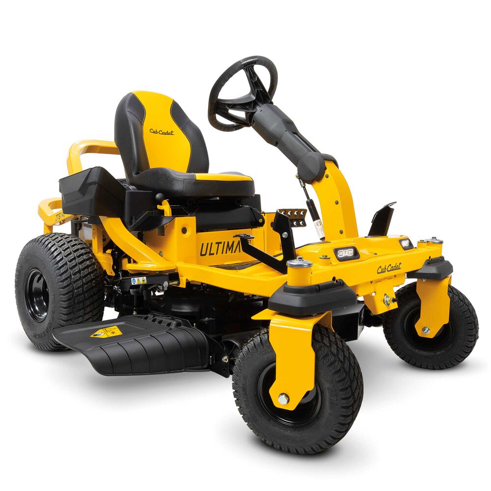 Cub-Cadet_ZTS142_2000x2000_10 Cub Cadet Ultima ZTS 1 42 - Image 1