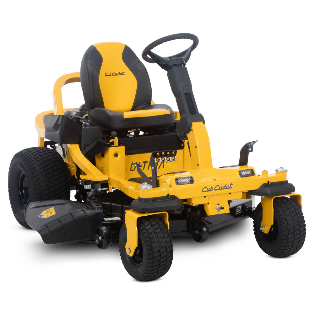 Cub-Cadet_ZTS150_2000x2000_1 Cub Cadet Ultima ZTS 1 50 - Image 1