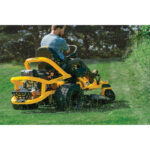 Cub Cadet Ultima ZTS 2 50 - Image 7