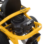 Cub Cadet Ultima ZTS 2 50 - Image 5