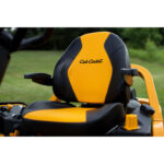Cub Cadet Ultima ZTS 2 50 - Image 6