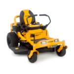 Cub Cadet Ultima ZT 1 42FAB - Image 2