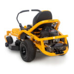 Cub Cadet Ultima ZT 1 42FAB - Image 4