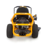 Cub Cadet Ultima ZT 1 42FAB - Image 5