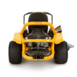 Cub Cadet Ultima ZT1 54 P - Image 5