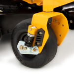 Cub Cadet Ultima ZT1 54 P - Image 8
