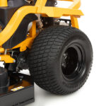 Cub Cadet Ultima ZT1 54 P - Image 9