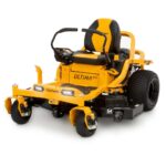 Cub Cadet Ultima ZT1 54 P - Image 3