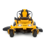 Cub Cadet Ultima ZT 3 60 - Image 4