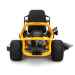 Cub Cadet Ultima ZT 3 60 - Image 5