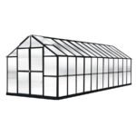 Riverstone MONT Greenhouse - Growers Package - Image 7