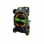 EGO LM2134SP-2 21" SELECT CUT SP lawn mower Kit(2*6Ah Battery, 550W charger) - Image 5