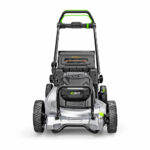 EGO LMX5300SP Commercial 22" Alu. Deck SP Lawn Mower - Image 3