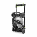 EGO LMX5300SP Commercial 22" Alu. Deck SP Lawn Mower - Image 4