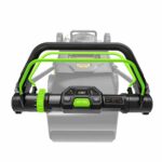 EGO LMX5300SP Commercial 22" Alu. Deck SP Lawn Mower - Image 5