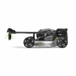 EGO LMX5300SP Commercial 22" Alu. Deck SP Lawn Mower - Image 6